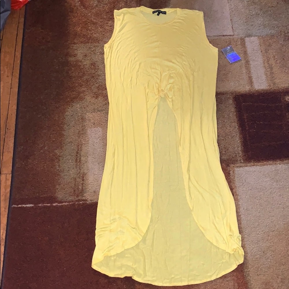 Elite Collection Shirt